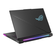 ASUS ROG Strix SCAR 16 i9-13980HX/32GB/1TB RTX4080 240Hz - 1159025 - zdjęcie 8